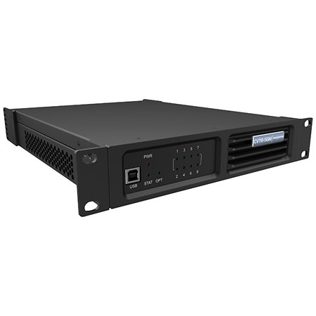 Novastar CVT8-5G-M
