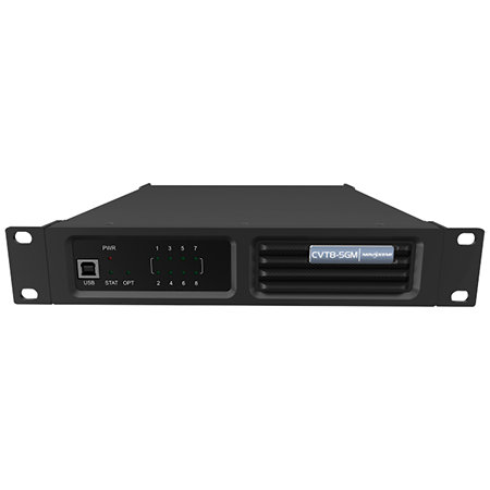 Novastar CVT8-5G-M