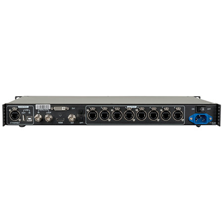 MCTRL R5 Novastar