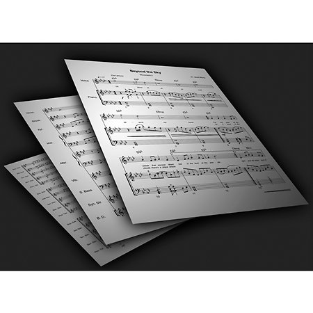 Digital Performer 12 (licence) Motu