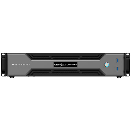Novastar ET2S-G