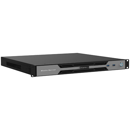 Novastar ET1S-G