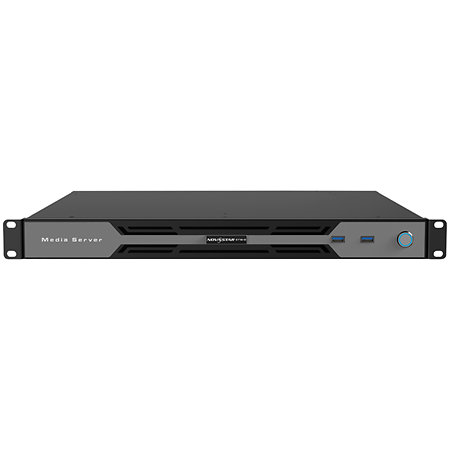 Novastar ET1S-G