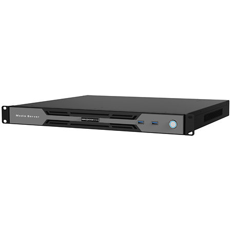 ET1S-G Novastar