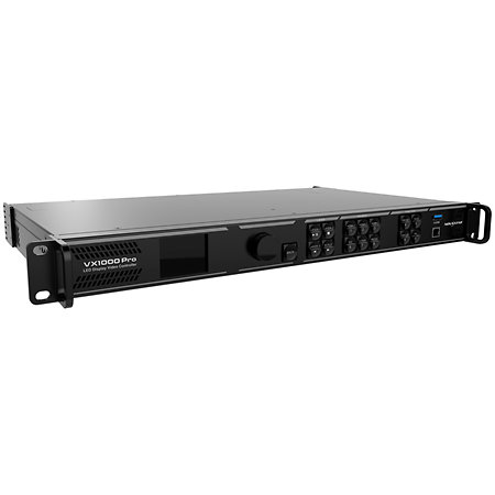 VX1000 Pro Novastar