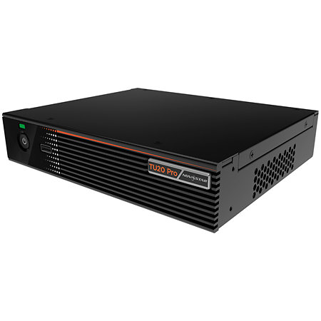 TU20 Pro Novastar