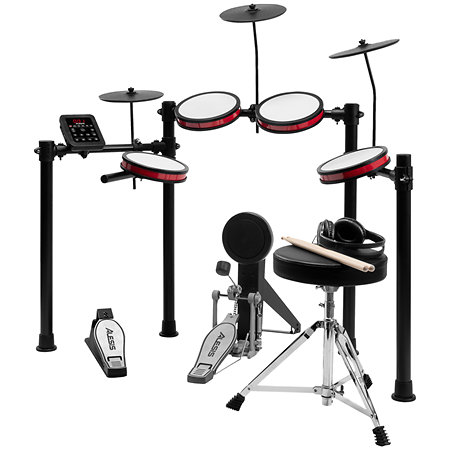 Turbo Pro Kit Alesis Drum