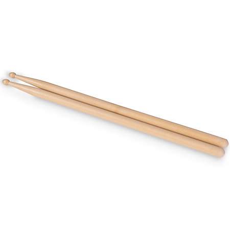 Turbo Pro Kit Alesis Drum