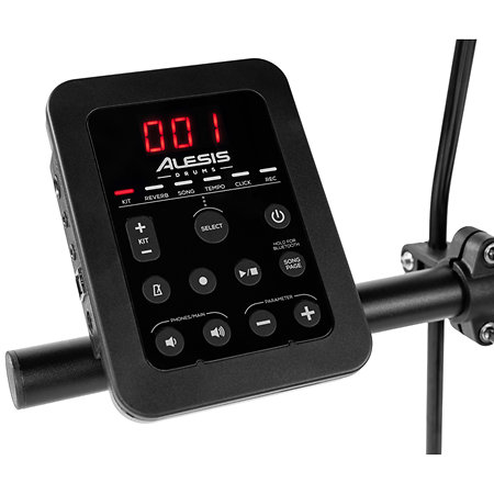 Turbo Pro Kit Alesis Drum