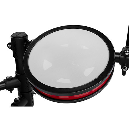 Turbo Pro Kit Alesis Drum