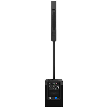 Pack EVOLVE 50M G2 + Housse + Barre de couplage Electro-Voice