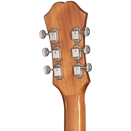 Casino Natural LH Epiphone
