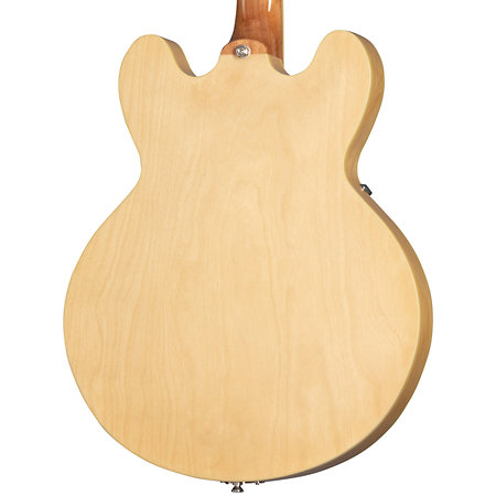 Casino Natural LH Epiphone