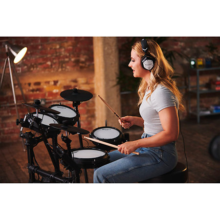 Roland TD-07DMK2