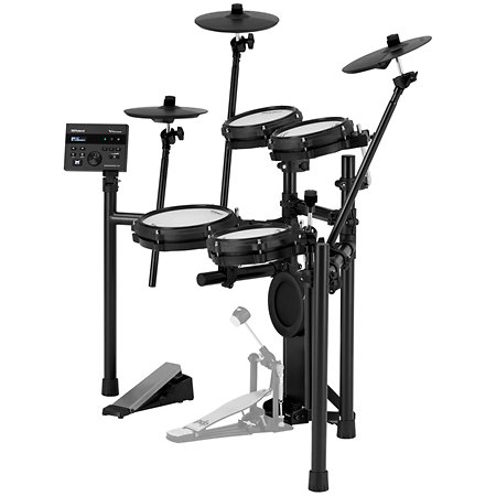 TD-07DMK2 Roland