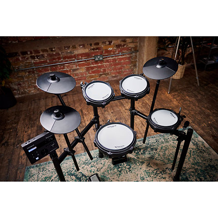 TD-07DMK2 Roland