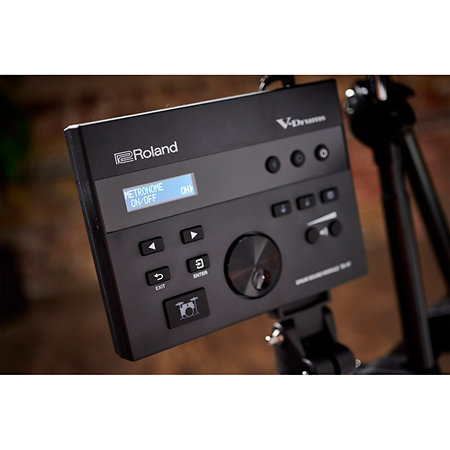 TD-07DMK2 Roland