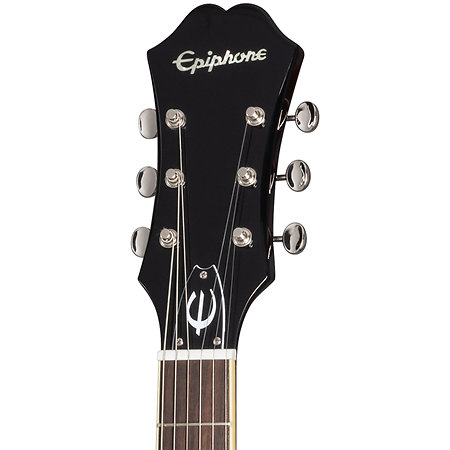 Casino Vintage Sunburst Epiphone