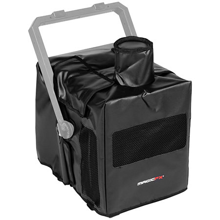 MAGIC FX Eco2jet Rain Cover