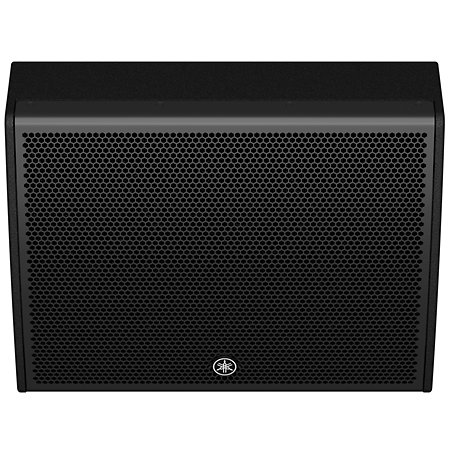 Yamaha Pack CHR15M + Cover