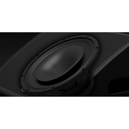 Pack CHR15M + Cover Yamaha