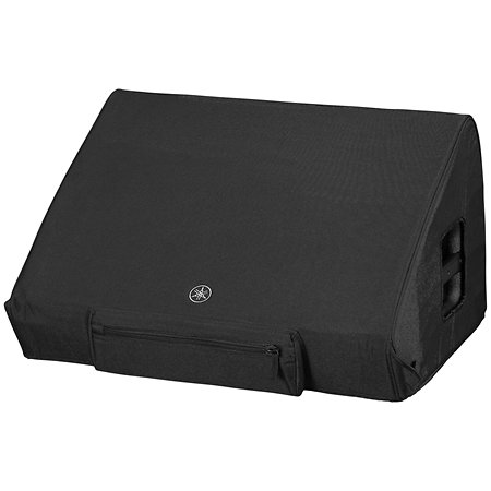 Pack CHR15M + Cover Yamaha