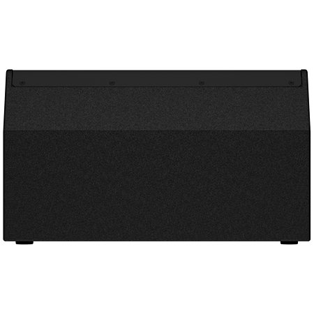 Pack CHR15M + Cover Yamaha