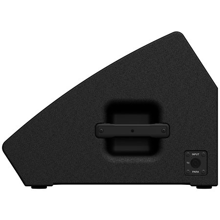 Pack CHR15M + Cover Yamaha