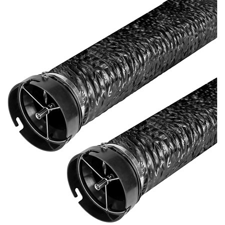 MAGIC FX Snowcase Hose 10 m