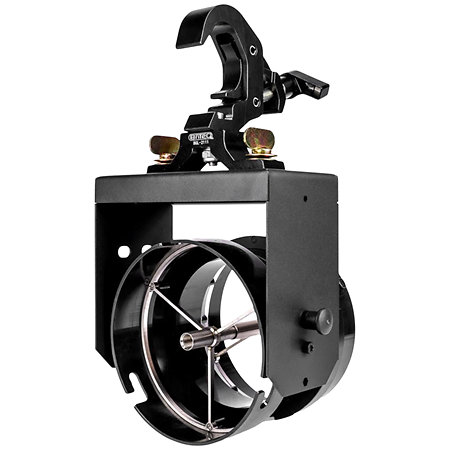 MAGIC FX Snowcase Truss Bracket
