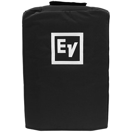 Pack EVOLVE 30M G2 (la paire) + Housses Electro-Voice