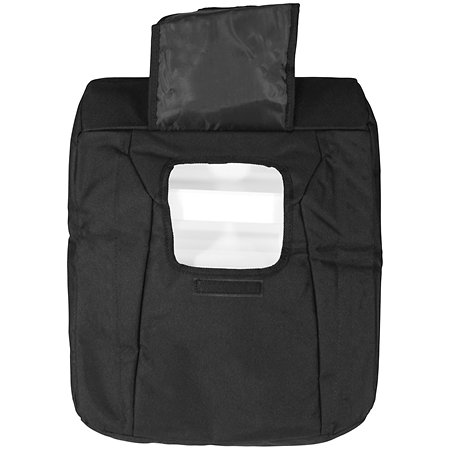 Pack EVOLVE 30M G2 + Cover Electro-Voice