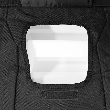 Pack EVOLVE 30M G2 + Cover Electro-Voice