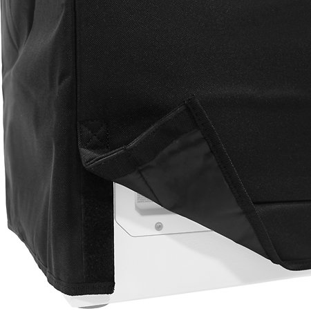 Pack EVOLVE 30M G2 + Cover Electro-Voice