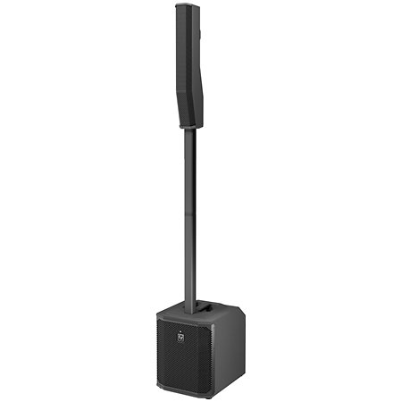 Pack EVOLVE 30M G2 + Cover Electro-Voice