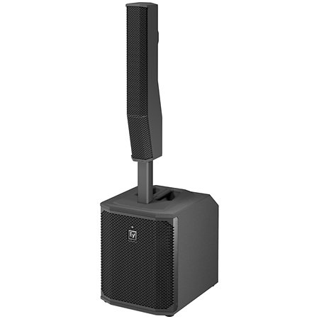 Pack EVOLVE 30M G2 + Cover Electro-Voice