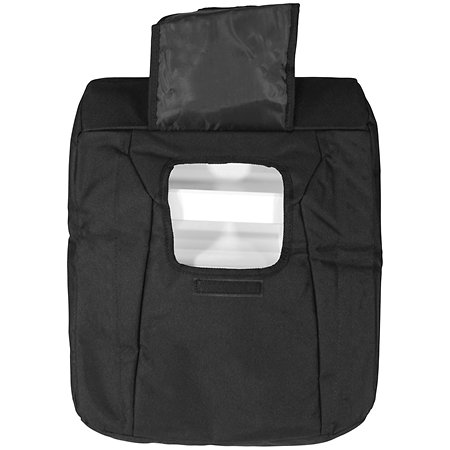 Pack EVOLVE 30M G2 White + Cover Electro-Voice