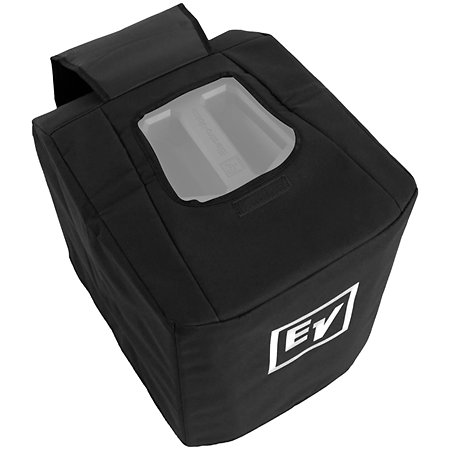 Pack EVOLVE 30M G2 White + Cover Electro-Voice
