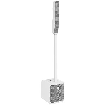 Pack EVOLVE 30M G2 White + Cover Electro-Voice
