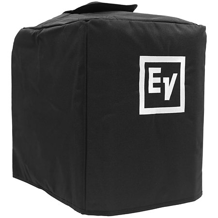 Pack EVOLVE 30M G2 White + Cover Electro-Voice