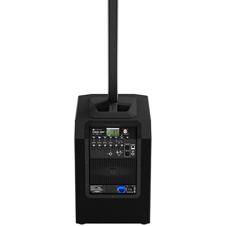 Electro-Voice Pack EVOLVE 50M G2 + Cover