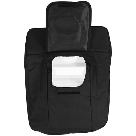 Pack EVOLVE 50M G2 + Cover Electro-Voice