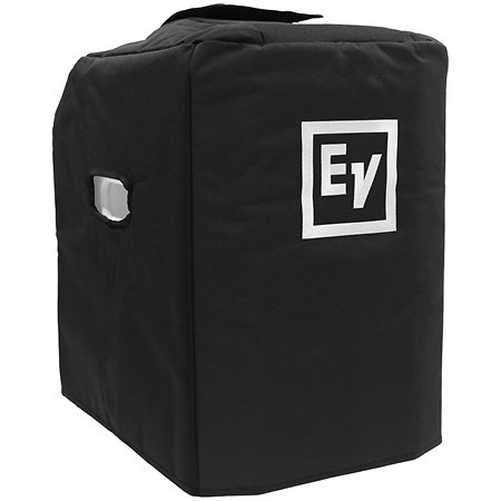 Pack EVOLVE 50M G2 + Cover Electro-Voice