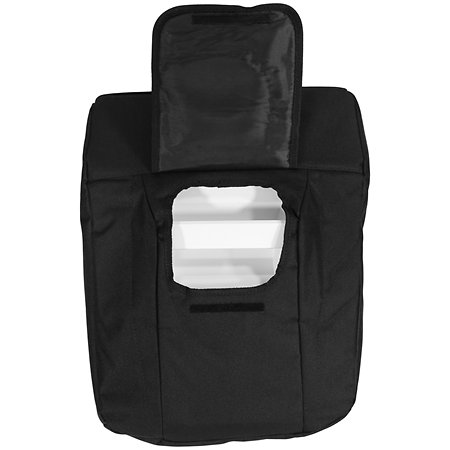 Pack EVOLVE 50M G2 White + Cover Electro-Voice