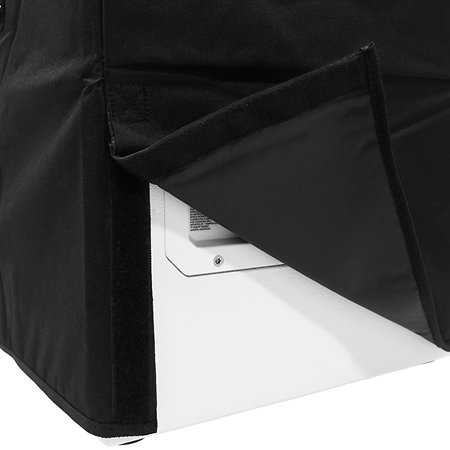 Pack EVOLVE 50M G2 White + Cover Electro-Voice