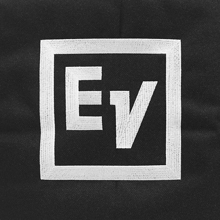 Pack EVOLVE 50M G2 White + Cover Electro-Voice