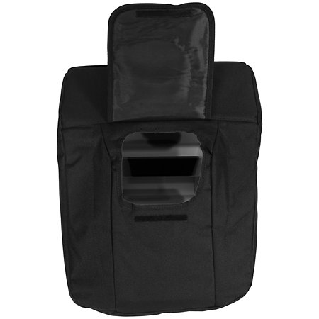 Pack EVOLVE 50 G2 + Cover Electro-Voice