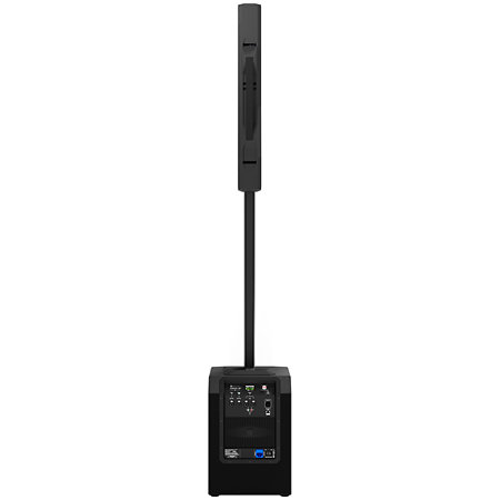 Pack EVOLVE 50 G2 + Cover Electro-Voice