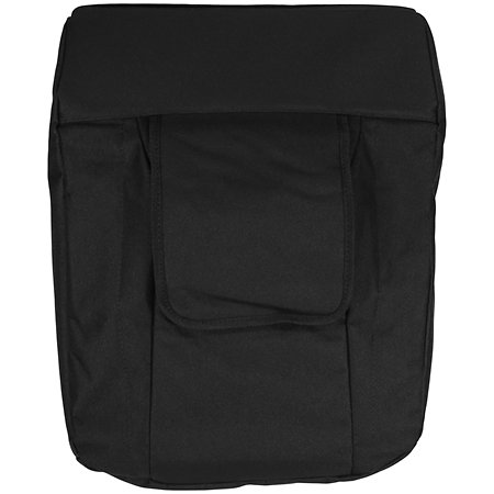 Pack EVOLVE 50 G2 White + Cover Electro-Voice