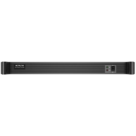 Novastar MCTRL 700